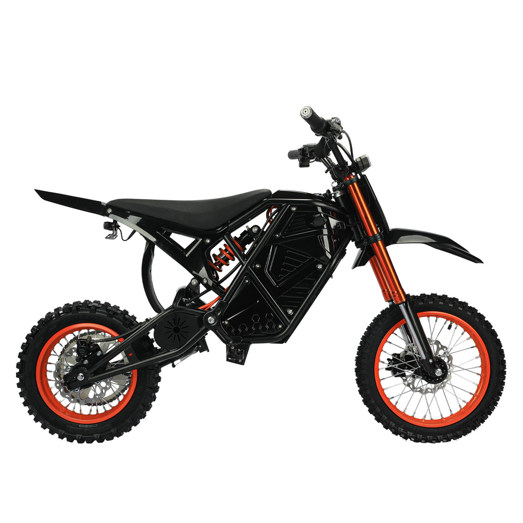 Xtion3
