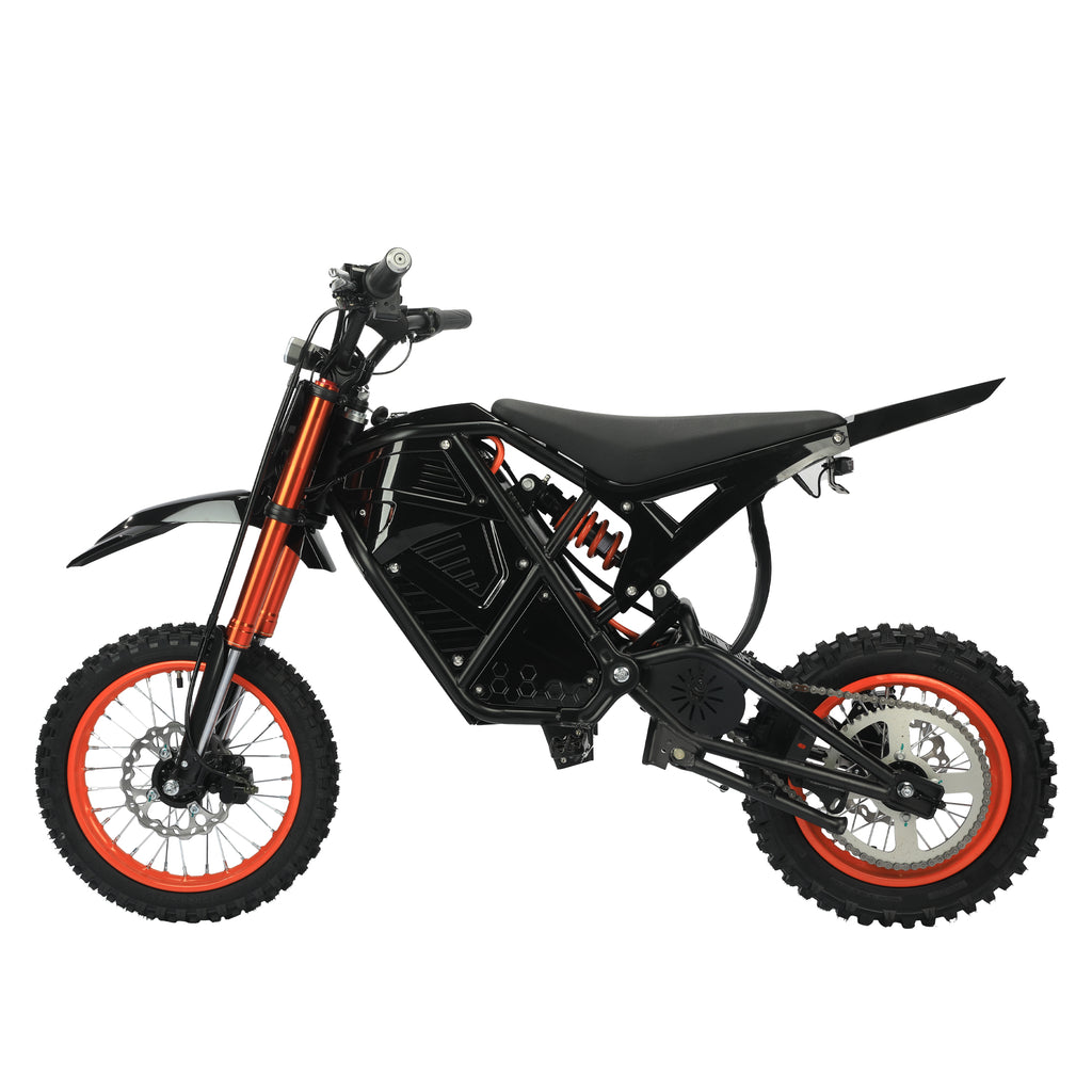 Xtion3