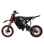 Xtion3