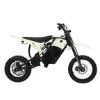 Electric motorcycles1