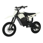 Electric motorcycles1