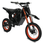 Xtion3