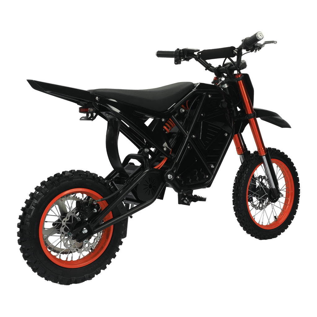 Xtion3