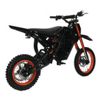 Xtion3
