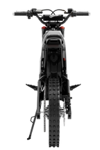 XTION Ghost - 3000W Electric Dirt Bike (Pure White)